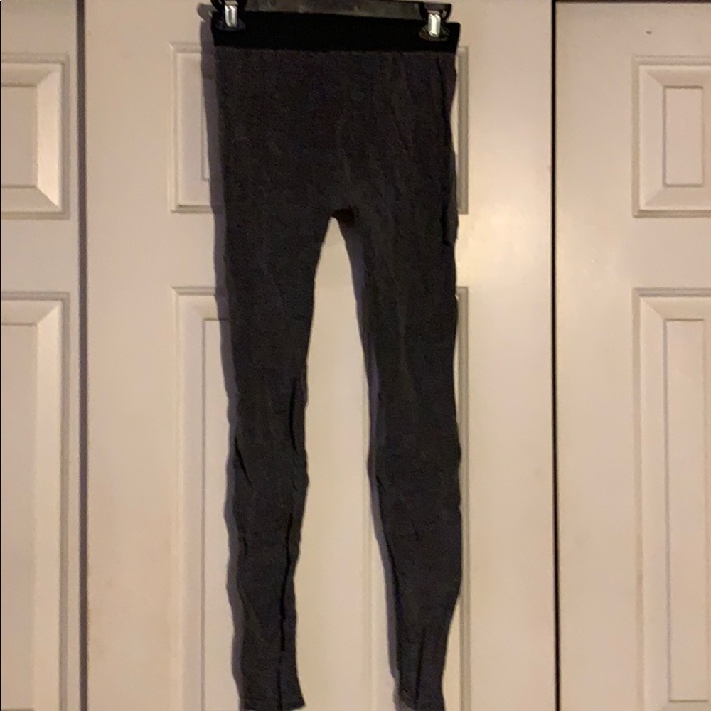 Tees by Tina leggings